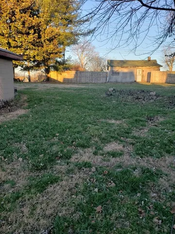 $259,900 | 2461 Old State Highway 11, Greenbrier, TN 37073