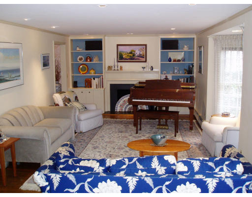 28 Jordan Road Brookline, MA 02446 - Photo 2 of 8 Gallery Image 2