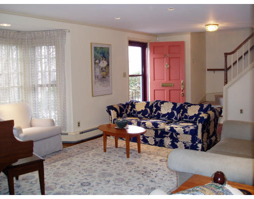 28 Jordan Road Brookline, MA 02446 - Photo 3 of 8 Gallery Image 3