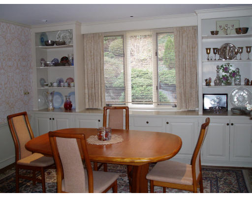 28 Jordan Road Brookline, MA 02446 - Photo 5 of 8 Gallery Image 5