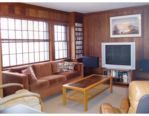 28 Jordan Road Brookline, MA 02446 - Photo 6 of 8 Gallery Image 6
