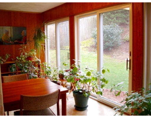 28 Jordan Road Brookline, MA 02446 - Photo 7 of 8 Gallery Image 7