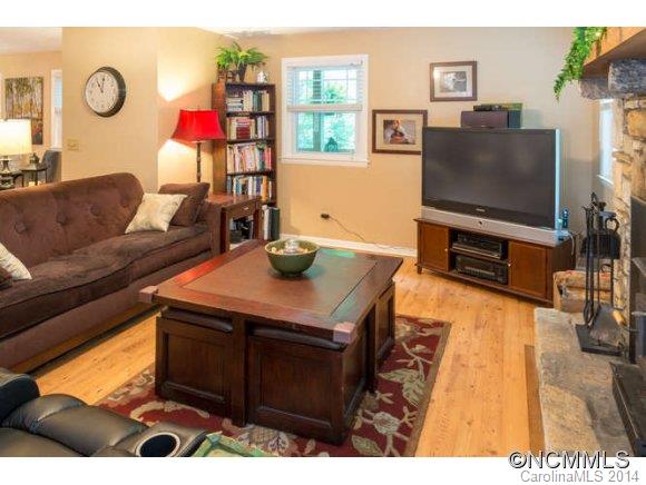 55 Bear Rock Loop Road Hendersonville, NC 28739 - Photo 11 of 24 Gallery Image 11