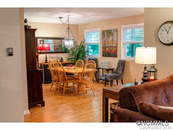 55 Bear Rock Loop Road Hendersonville, NC 28739 - Photo 13 of 24 Gallery Image 13