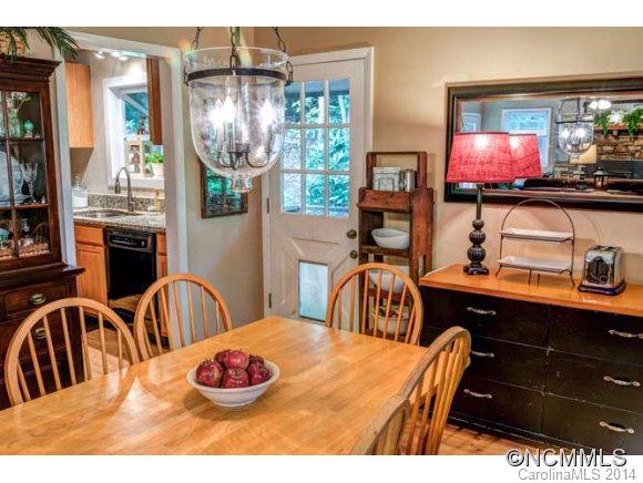 55 Bear Rock Loop Road Hendersonville, NC 28739 - Photo 14 of 24 Gallery Image 14