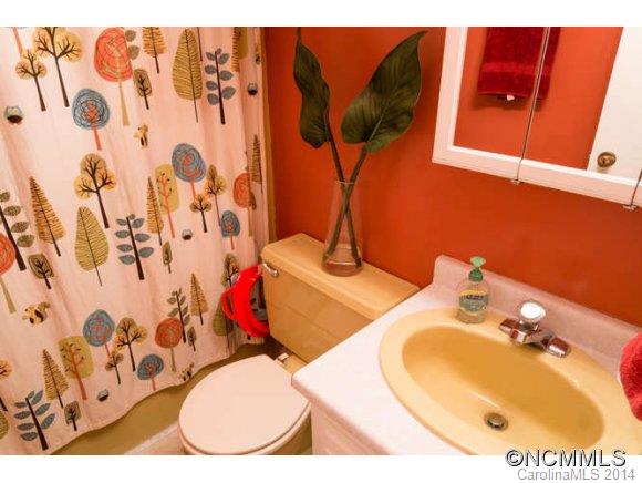 55 Bear Rock Loop Road Hendersonville, NC 28739 - Photo 18 of 24 Gallery Image 18