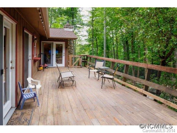 55 Bear Rock Loop Road Hendersonville, NC 28739 - Photo 19 of 24 Gallery Image 19