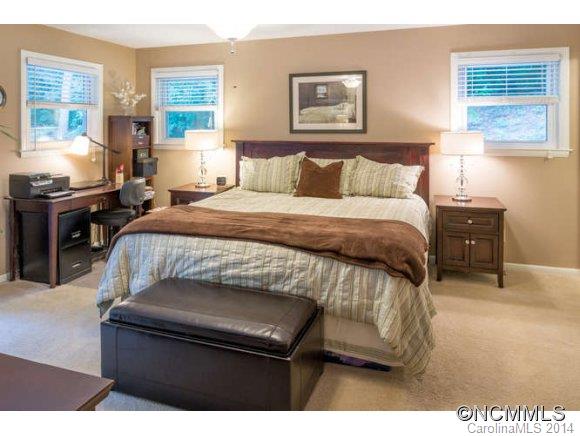55 Bear Rock Loop Road Hendersonville, NC 28739 - Photo 20 of 24 Gallery Image 20