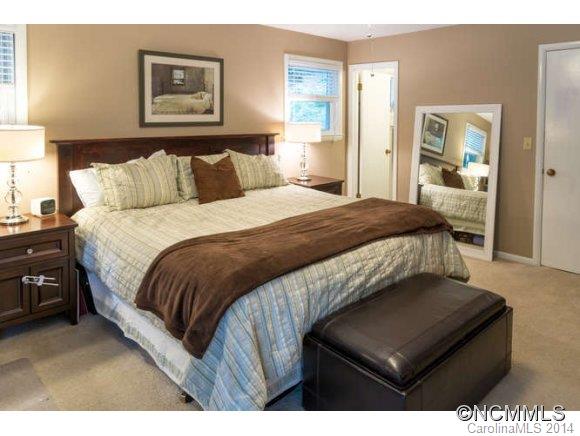 55 Bear Rock Loop Road Hendersonville, NC 28739 - Photo 21 of 24 Gallery Image 21