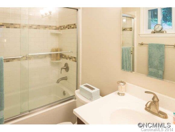 55 Bear Rock Loop Road Hendersonville, NC 28739 - Photo 22 of 24 Gallery Image 22