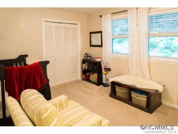 55 Bear Rock Loop Road Hendersonville, NC 28739 - Photo 24 of 24 Gallery Image 24