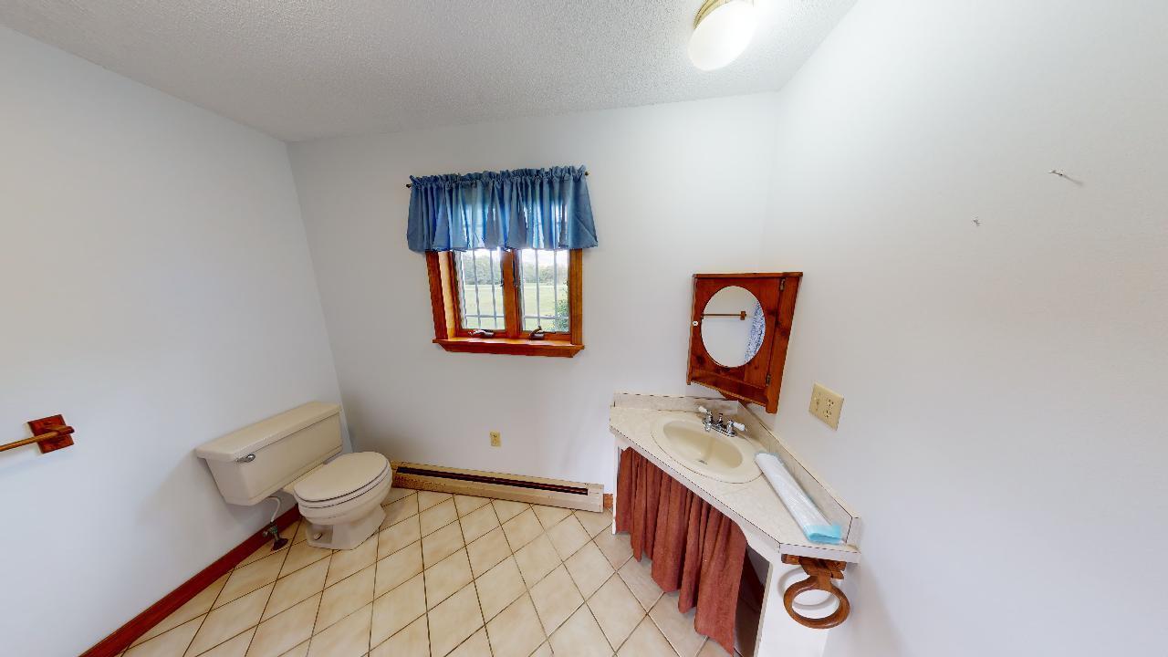 353 Dow Road Orrington, ME 04474 - Photo 47 of 113 Home-For-Sale-353-Dow-Road-Orrington-ME-