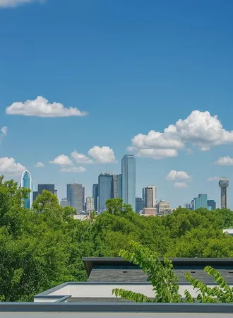 $3,900 | 918 Duluth Street, Dallas, TX 75212