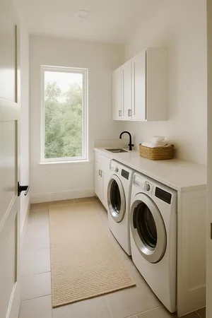 $3,900 | 918 Duluth Street, Dallas, TX 75212