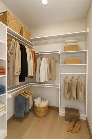 $3,900 | 918 Duluth Street, Dallas, TX 75212