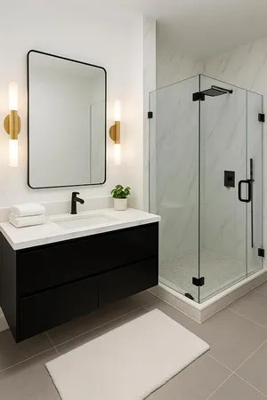 $3,900 | 918 Duluth Street, Dallas, TX 75212