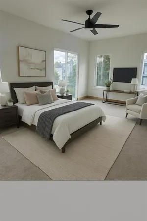 $3,900 | 918 Duluth Street, Dallas, TX 75212