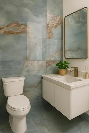 $3,900 | 918 Duluth Street, Dallas, TX 75212