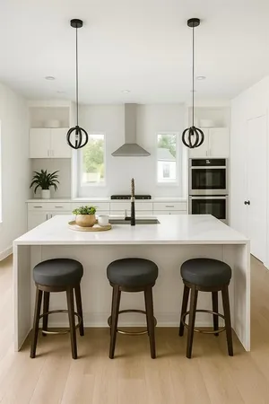 $3,900 | 918 Duluth Street, Dallas, TX 75212