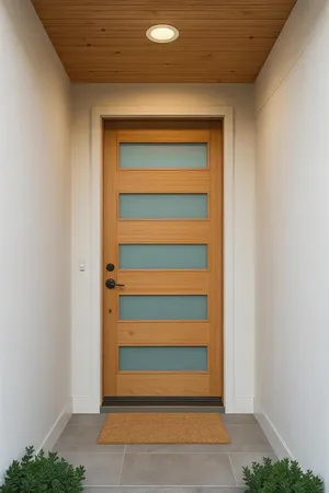 $3,900 | 918 Duluth Street, Dallas, TX 75212