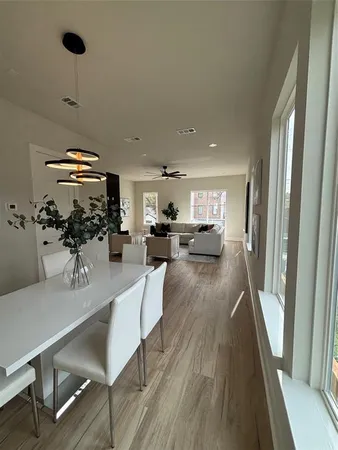 $3,900 | 918 Duluth Street, Dallas, TX 75212