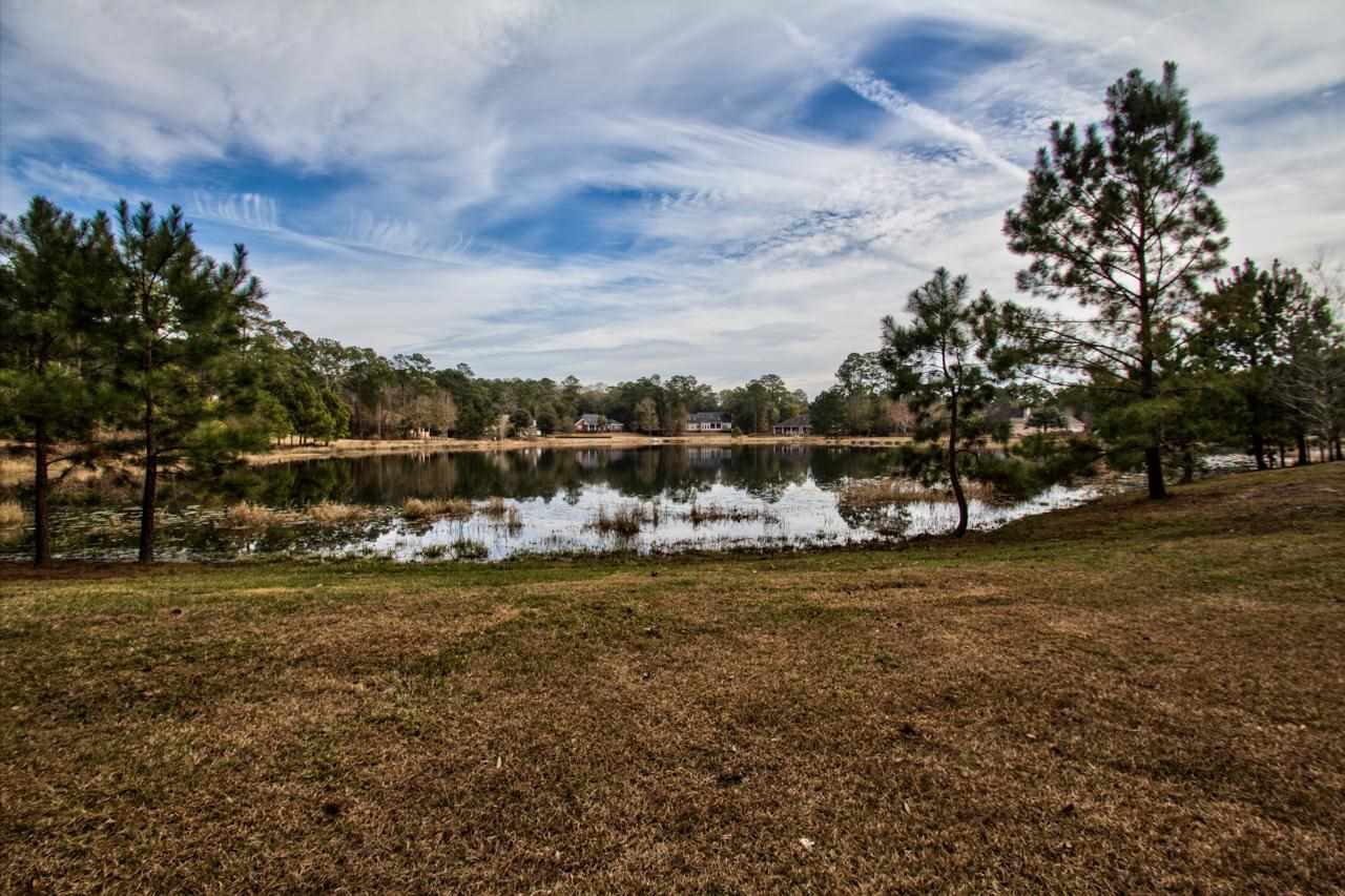 5269 Quail Valley Road Tallahassee, FL 32309 - Photo 1 of 25 Gallery Image 1