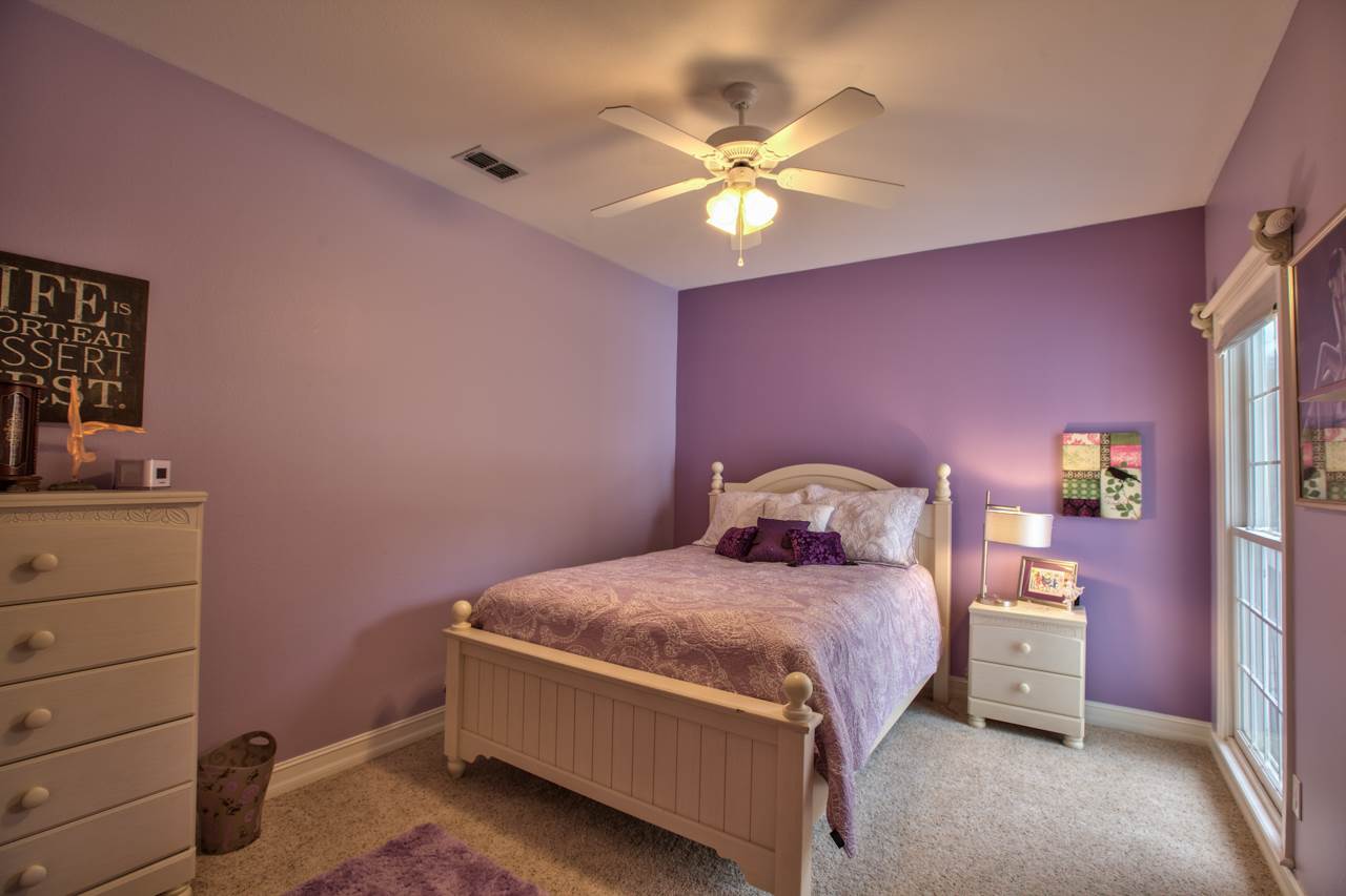 5269 Quail Valley Road Tallahassee, FL 32309 - Photo 13 of 25 Gallery Image 13