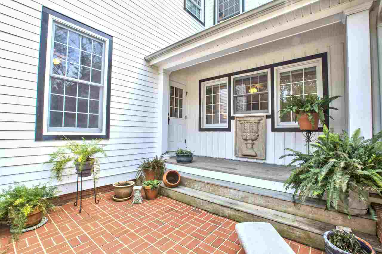 5269 Quail Valley Road Tallahassee, FL 32309 - Photo 16 of 25 Gallery Image 16