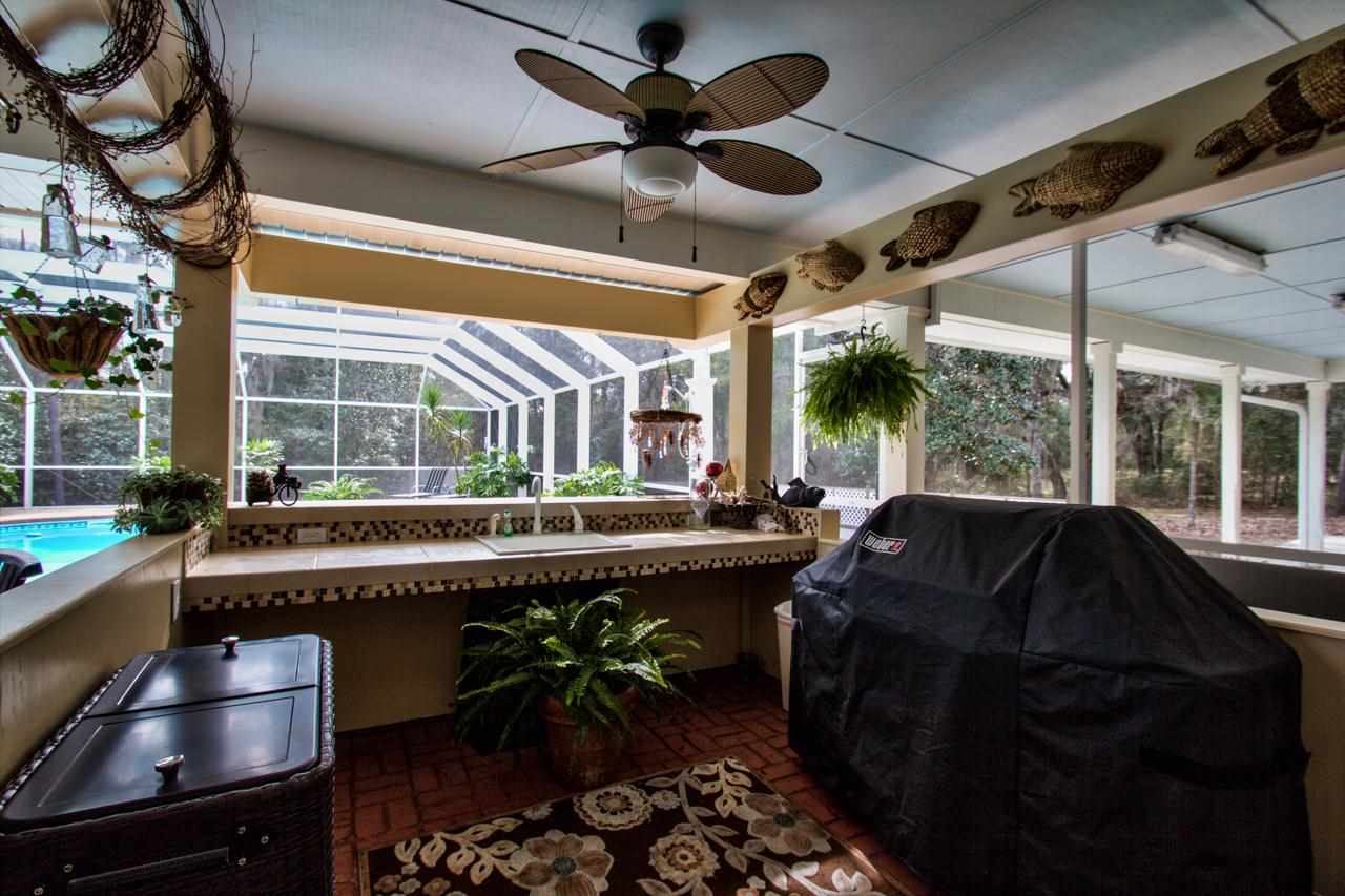 5269 Quail Valley Road Tallahassee, FL 32309 - Photo 4 of 25 Gallery Image 4