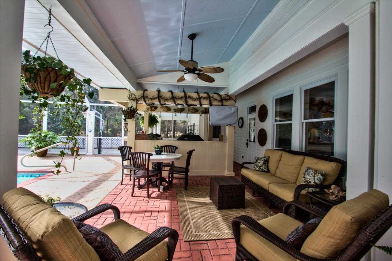 5269 Quail Valley Road Tallahassee, FL 32309 - Photo 5 of 25 Gallery Image 5