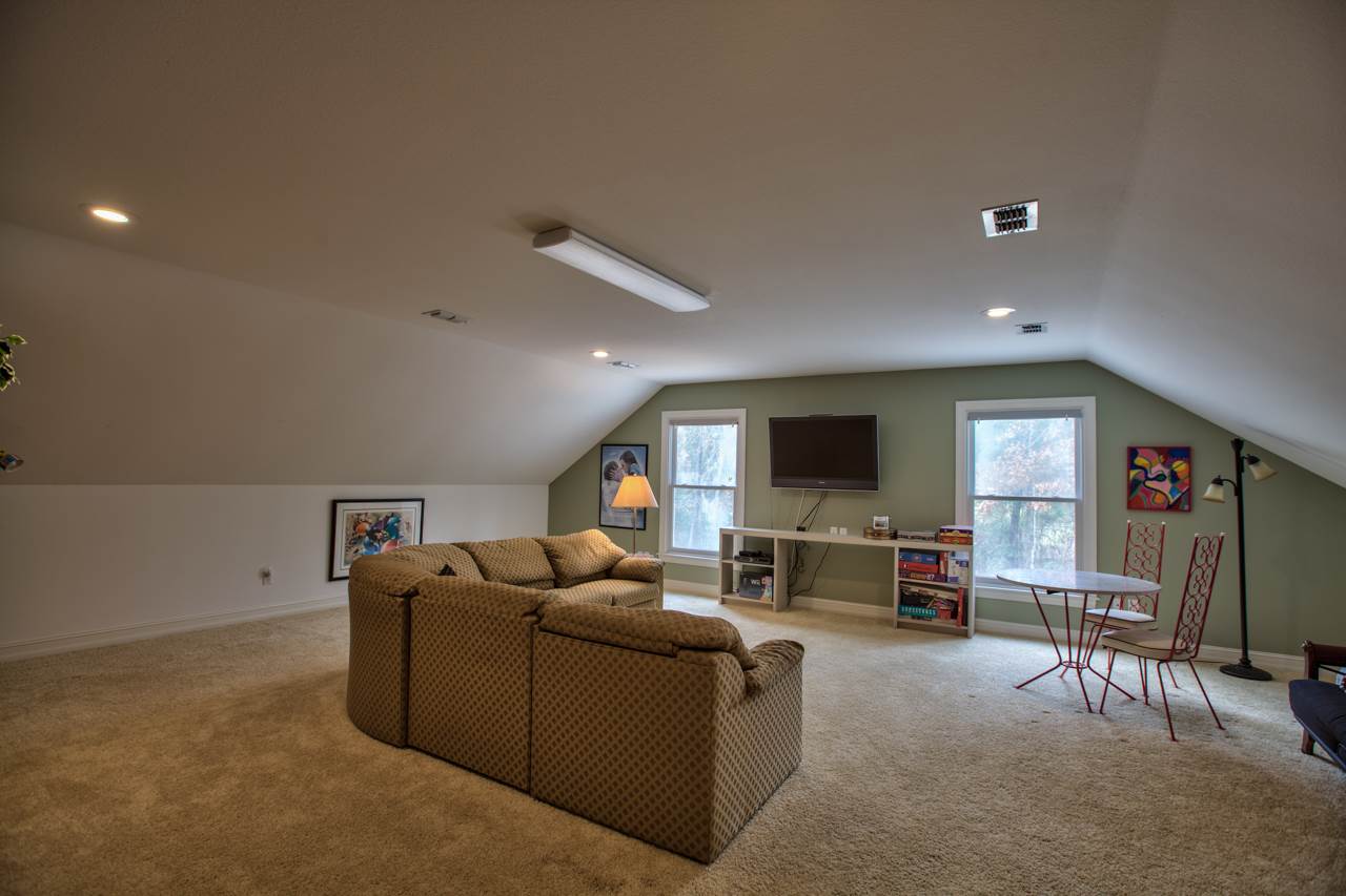 5269 Quail Valley Road Tallahassee, FL 32309 - Photo 6 of 25 Gallery Image 6