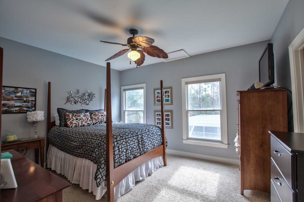 5269 Quail Valley Road Tallahassee, FL 32309 - Photo 7 of 25 Gallery Image 7