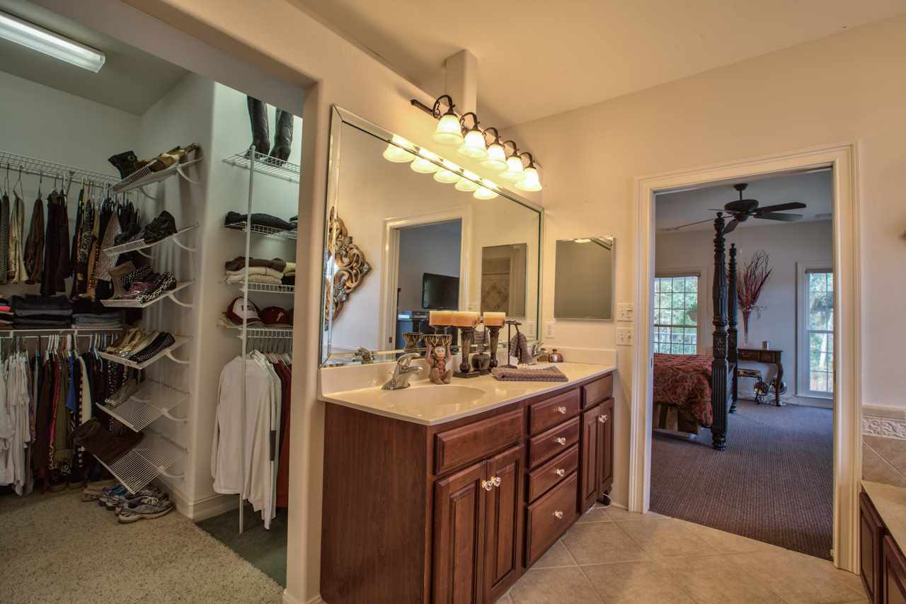 5269 Quail Valley Road Tallahassee, FL 32309 - Photo 8 of 25 Gallery Image 8
