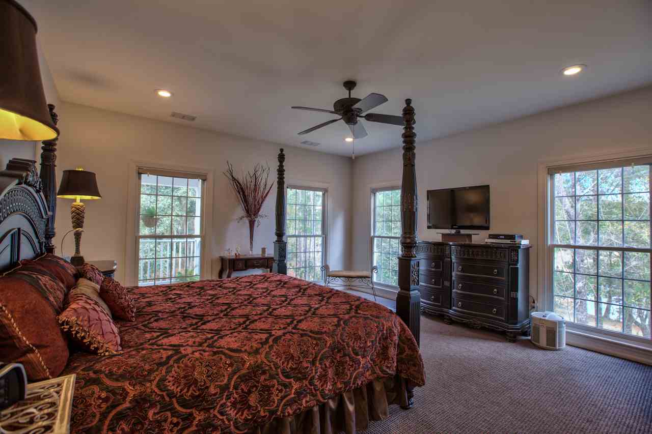5269 Quail Valley Road Tallahassee, FL 32309 - Photo 10 of 25 Gallery Image 10
