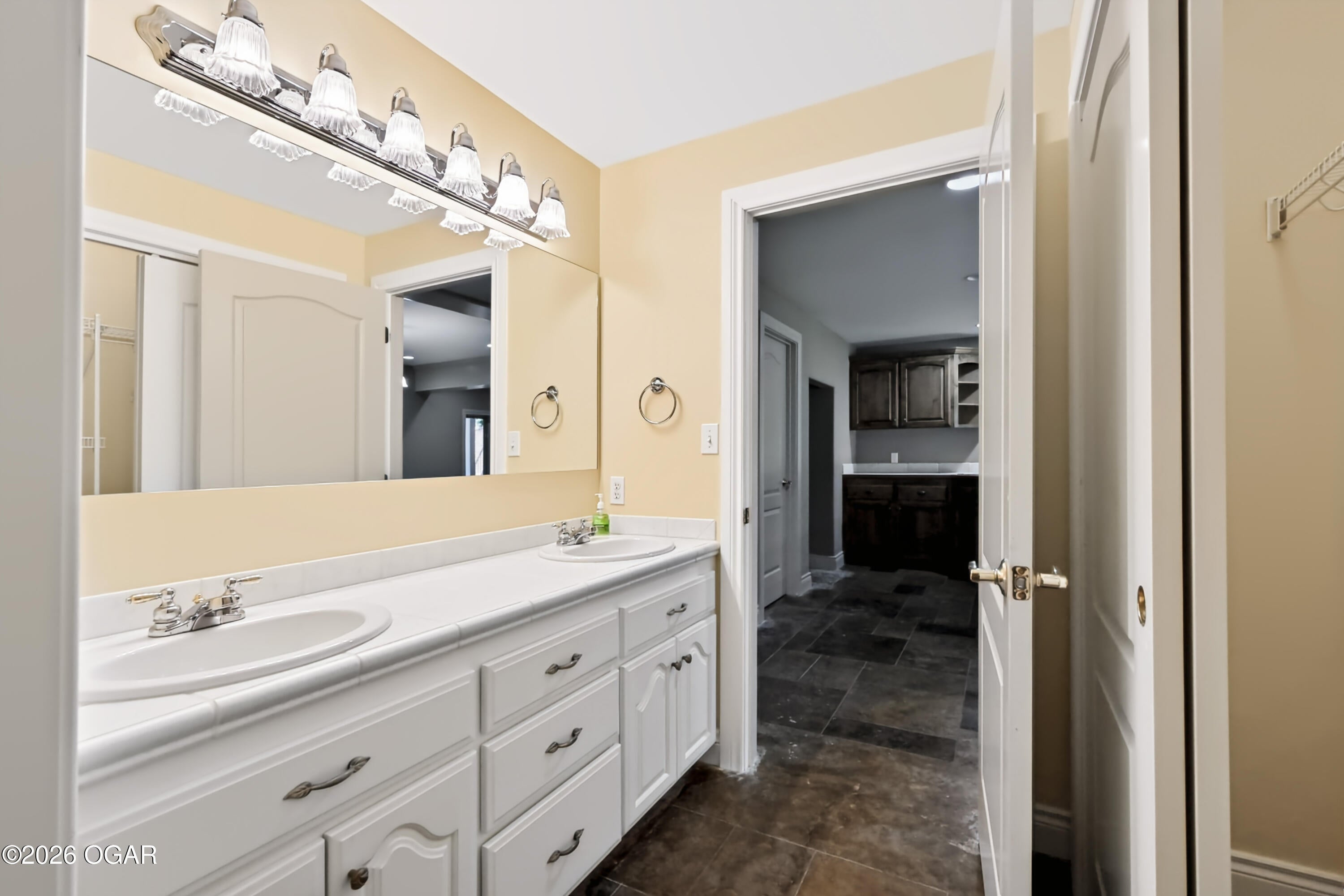 11411 Goldenrod Road Carthage, MO 64836 - Photo 68 of 97 Gallery Image 68