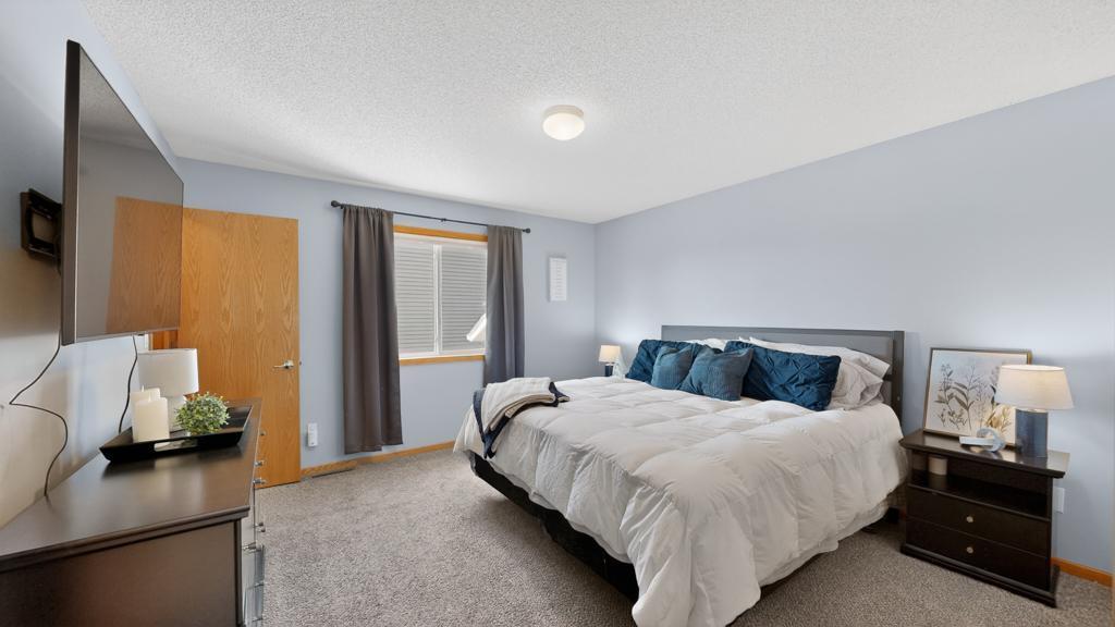 480 Manor Ridge Drive Northwest Rochester, MN 55901 - Photo 25 of 45 Gallery Image 25