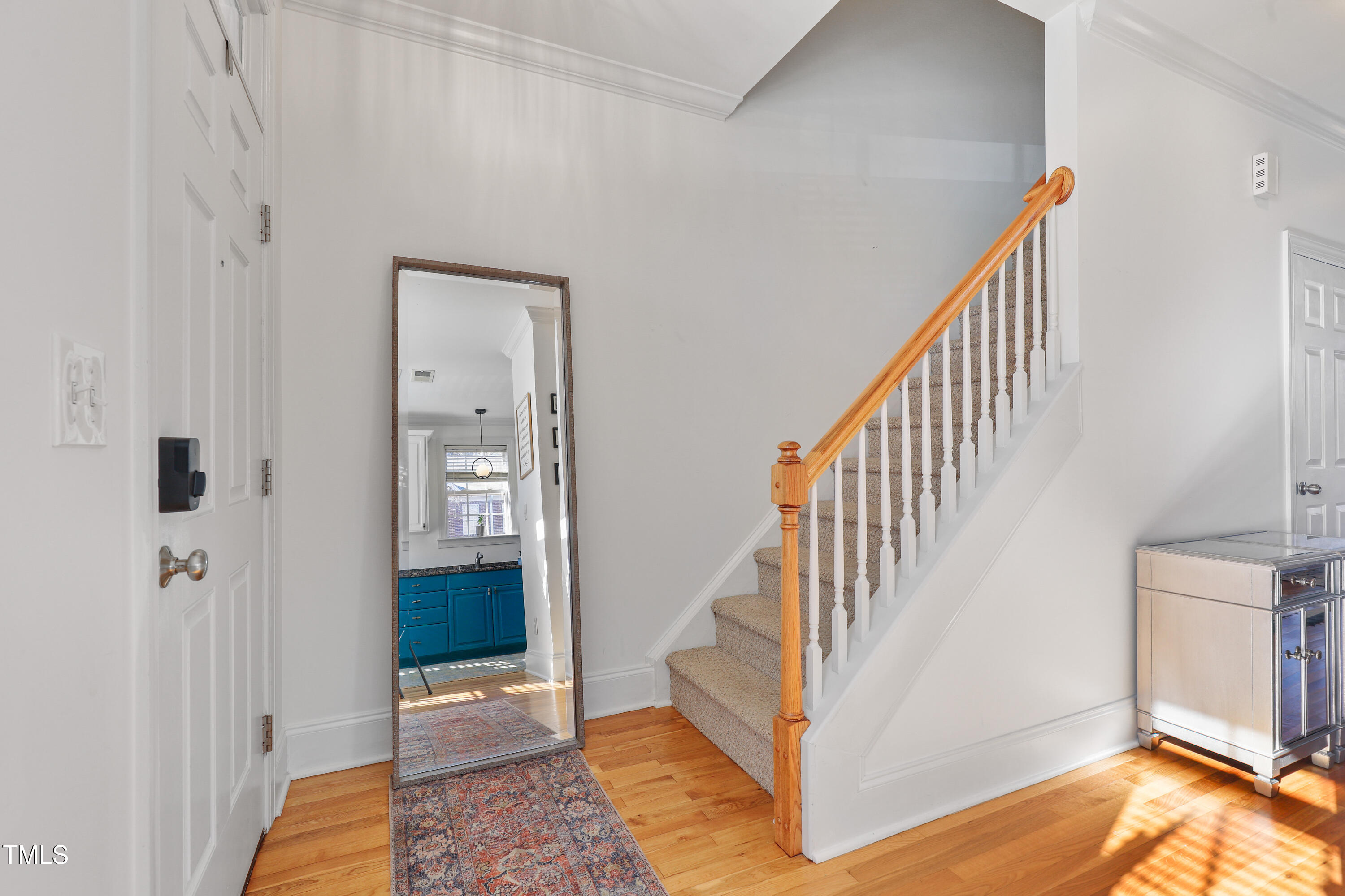 672 Highpark Lane Raleigh, NC 27608 - Photo 3 of 25 14