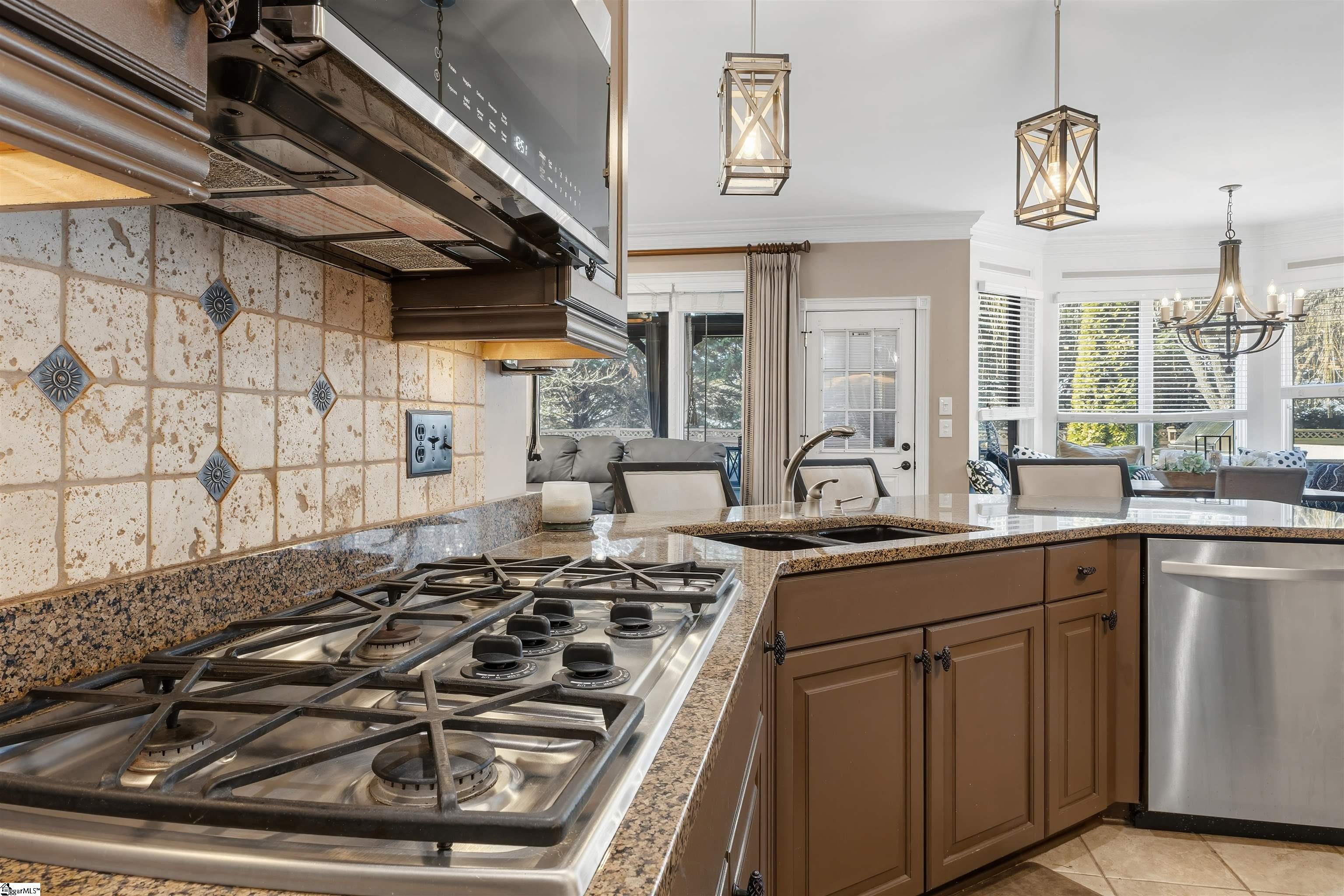 24 Appian Circle Simpsonville, SC 29681 - Photo 15 of 50