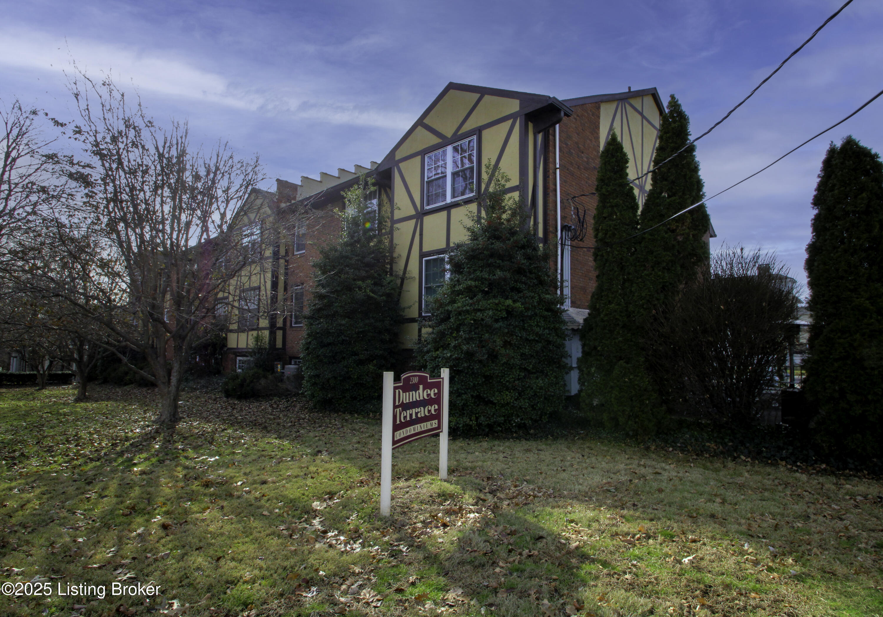 2300 Dundee Road, Unit 2 Louisville, KY 40205 - Photo 33 of 35 IMG_3710-Edit