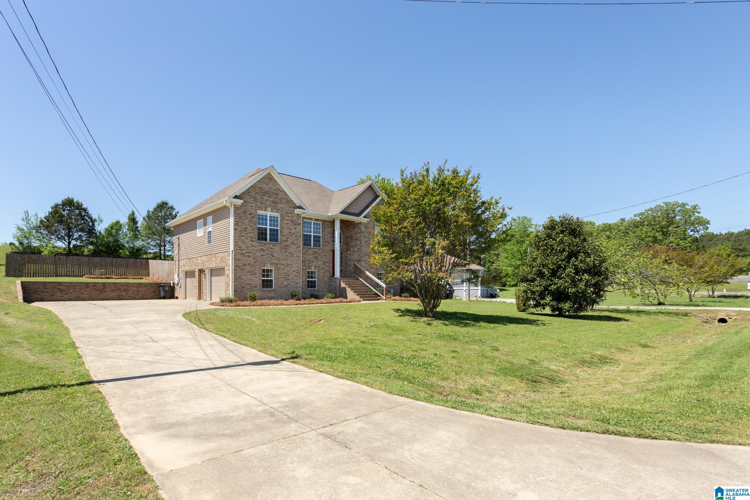 36 Cedar Point Road Lincoln, AL 35096 - Photo 3 of 60