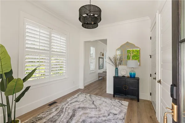 $3,199,000 | 134 Compass Point Drive, St. Simons Island, GA 31522