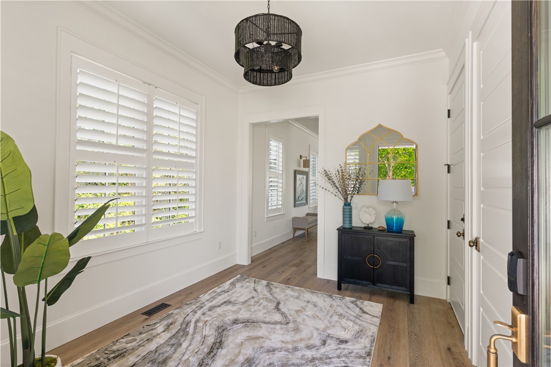 134 Compass Point Drive St. Simons Island, GA 31522 - Photo 12 of 77