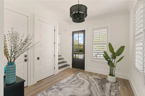 $3,199,000 | 134 Compass Point Drive, St. Simons Island, GA 31522