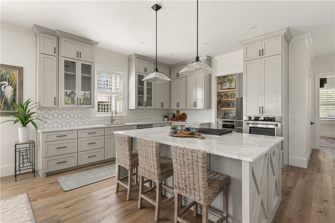 134 Compass Point Drive St. Simons Island, GA 31522 - Photo 15 of 77