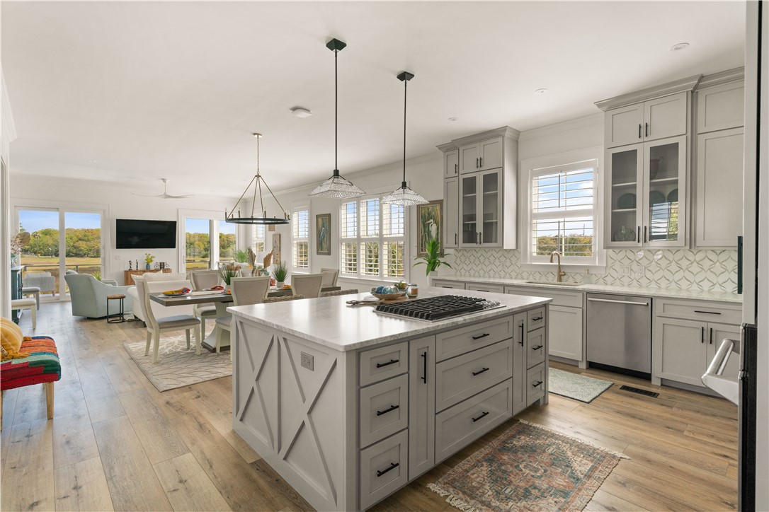 134 Compass Point Drive St. Simons Island, GA 31522 - Photo 16 of 77