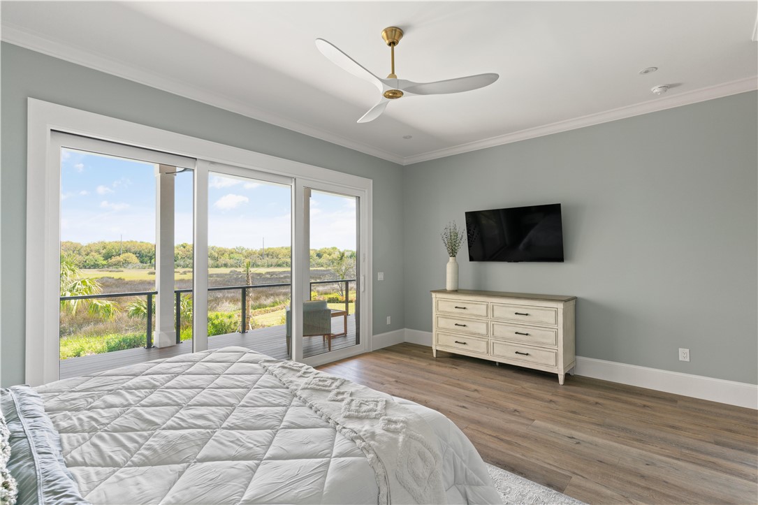 134 Compass Point Drive St. Simons Island, GA 31522 - Photo 26 of 77