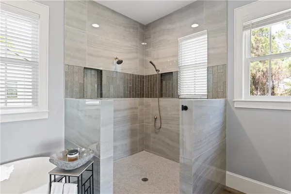 $3,199,000 | 134 Compass Point Drive, St. Simons Island, GA 31522