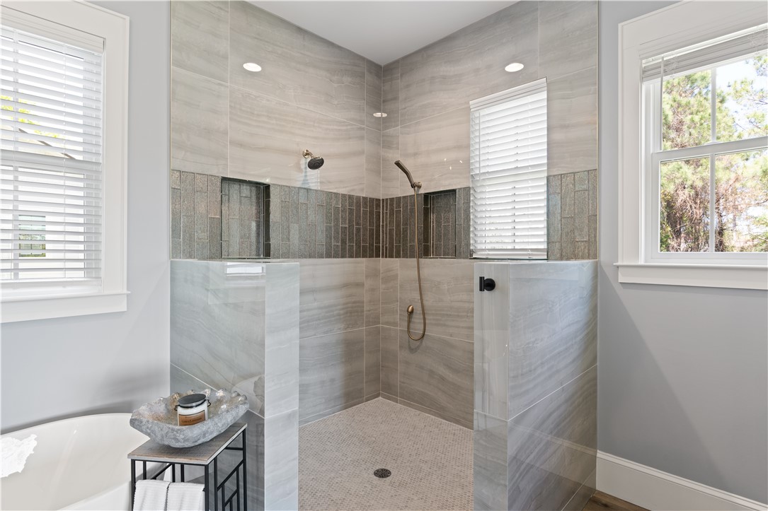 134 Compass Point Drive St. Simons Island, GA 31522 - Photo 27 of 77