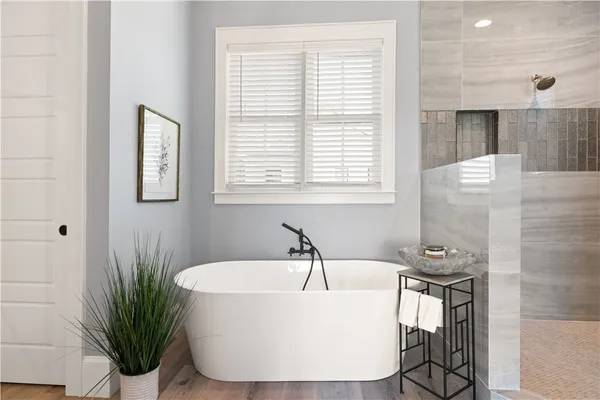 $3,199,000 | 134 Compass Point Drive, St. Simons Island, GA 31522