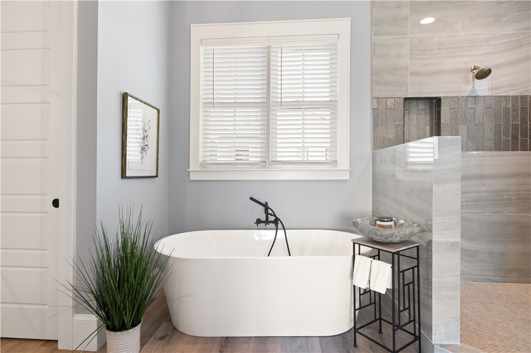 134 Compass Point Drive St. Simons Island, GA 31522 - Photo 28 of 77